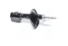 Передний амортизатор (стойка) sachs 314998
