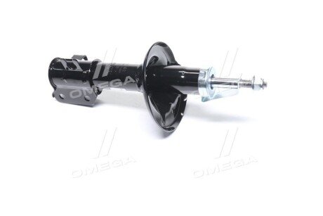 Передній амортизатор (стойка) sachs 314998