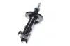 Передний амортизатор (стойка) sachs 314998