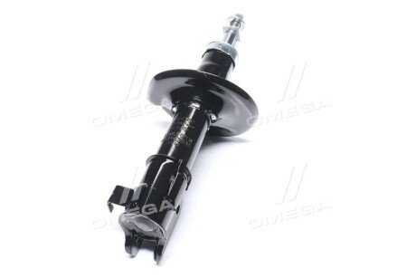 Передній амортизатор (стойка) sachs 314998