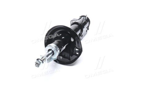 Передний амортизатор (стойка) sachs 314999