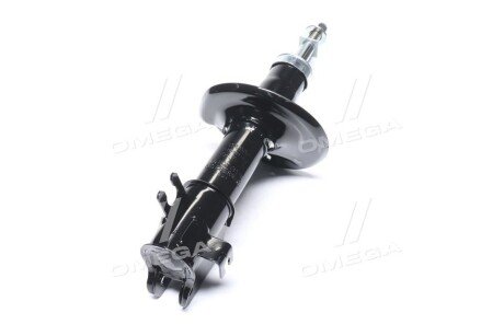 Передний амортизатор (стойка) sachs 314999