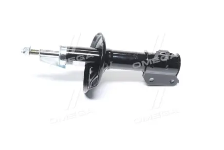 Передний амортизатор (стойка) sachs 314999 Chevrolet Спарк