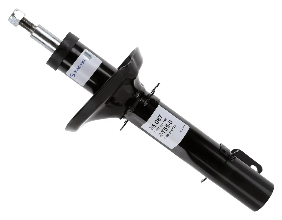 Передний амортизатор (стойка) sachs 315 087