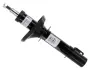 Передний амортизатор (стойка) sachs 315 087
