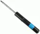 Передний амортизатор (стойка) sachs 315 089
