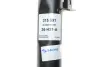 Передний амортизатор (стойка) sachs 315091