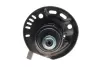Передний амортизатор (стойка) sachs 315091