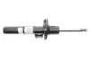 Передний амортизатор (стойка) sachs 315091