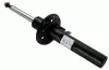 Передний амортизатор (стойка) sachs 315 091