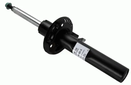 Передний амортизатор (стойка) sachs 315 091