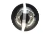 Передний амортизатор (стойка) sachs 315119