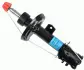 Передний амортизатор (стойка) sachs 315 123