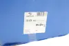 Передний амортизатор (стойка) sachs 315124