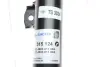 Передний амортизатор (стойка) sachs 315124