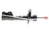 Передний амортизатор (стойка) sachs 315124