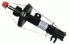 Передний амортизатор (стойка) sachs 315 125