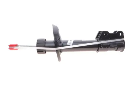 Передній амортизатор (стойка) Sachs 315125