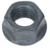 Передний амортизатор (стойка) sachs 315 133