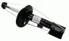 Передний амортизатор (стойка) sachs 315 134