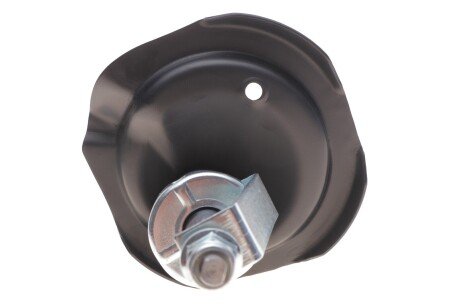 Передний амортизатор (стойка) sachs 315196