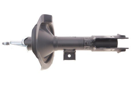 Передний амортизатор (стойка) sachs 315196