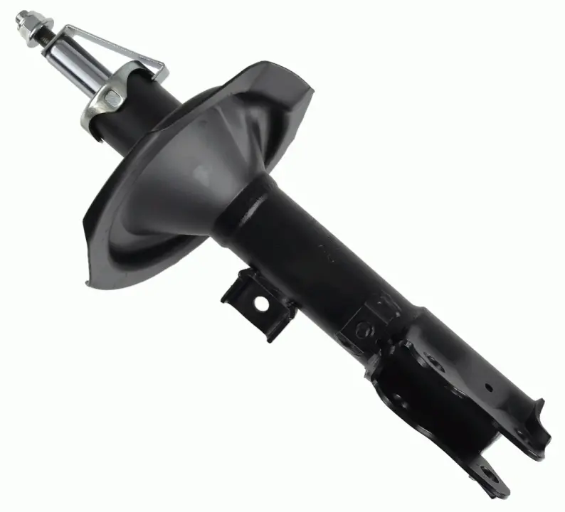 Передний амортизатор (стойка) sachs 315 196