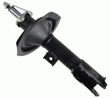 Передний амортизатор (стойка) sachs 315 196