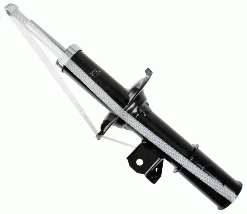 Передний амортизатор (стойка) sachs 315220