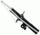 Передний амортизатор (стойка) sachs 315220