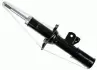 Передний амортизатор (стойка) sachs 315221