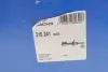 Передний амортизатор (стойка) sachs 315241