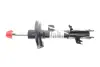 Передний амортизатор (стойка) sachs 315241