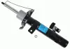 Передний амортизатор (стойка) sachs 315245