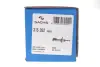 Передний амортизатор (стойка) sachs 315262