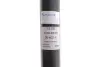 Передний амортизатор (стойка) sachs 315262