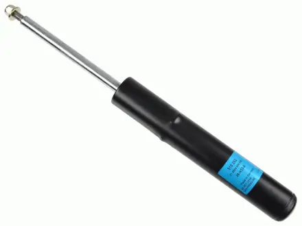 Передній амортизатор (стойка) Sachs 315 262