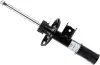 Передний амортизатор (стойка) sachs 315 267