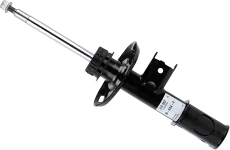 Передний амортизатор (стойка) sachs 315 267