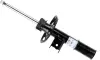 Передний амортизатор (стойка) sachs 315 268