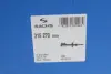 Передній амортизатор (стойка) Sachs 315270 (фото 2)