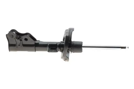 Передній амортизатор (стойка) Sachs 315270