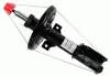 Передний амортизатор (стойка) sachs 315 294