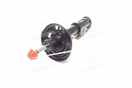 Передний амортизатор (стойка) sachs 315295