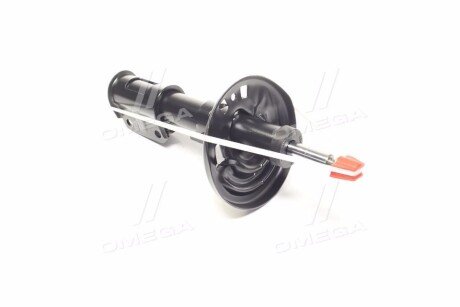 Передний амортизатор (стойка) sachs 315295