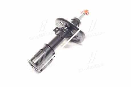 Передний амортизатор (стойка) sachs 315295