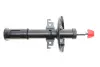Передний амортизатор (стойка) sachs 315296