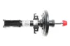 Передний амортизатор (стойка) sachs 315296