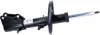Передний амортизатор (стойка) sachs 315 297