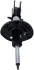 Передний амортизатор (стойка) sachs 315 297